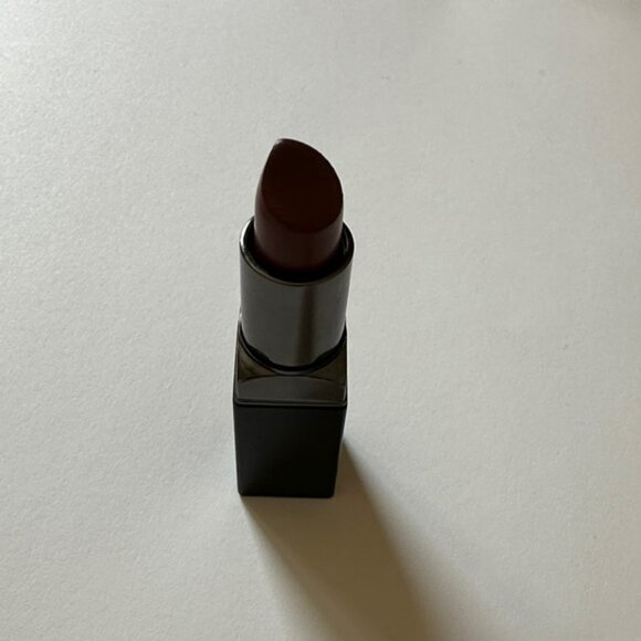 2 for 15 item, Smashbox Sleek Brown Lipstick - Picture 3 of 4